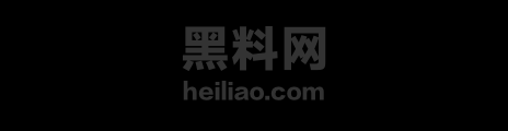 高颜值嫩妹性爱视频